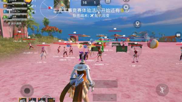 和平透视自瞄辅助器免费版苹果